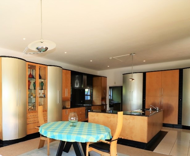 5 Bedroom Property for Sale in Bonnie Doone Eastern Cape